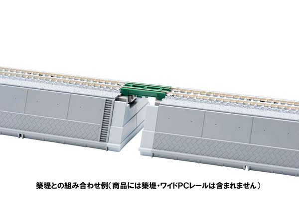RAIL-34382_03.jpg