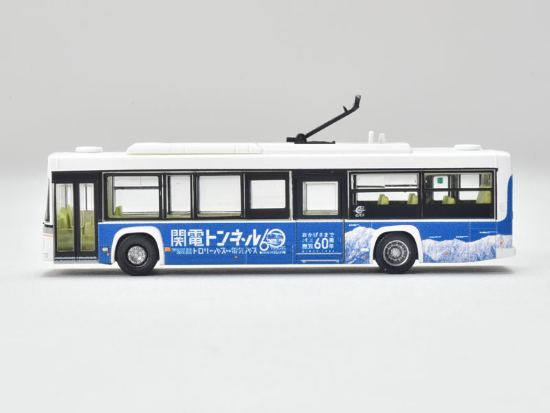 RAIL-34693_03.jpg