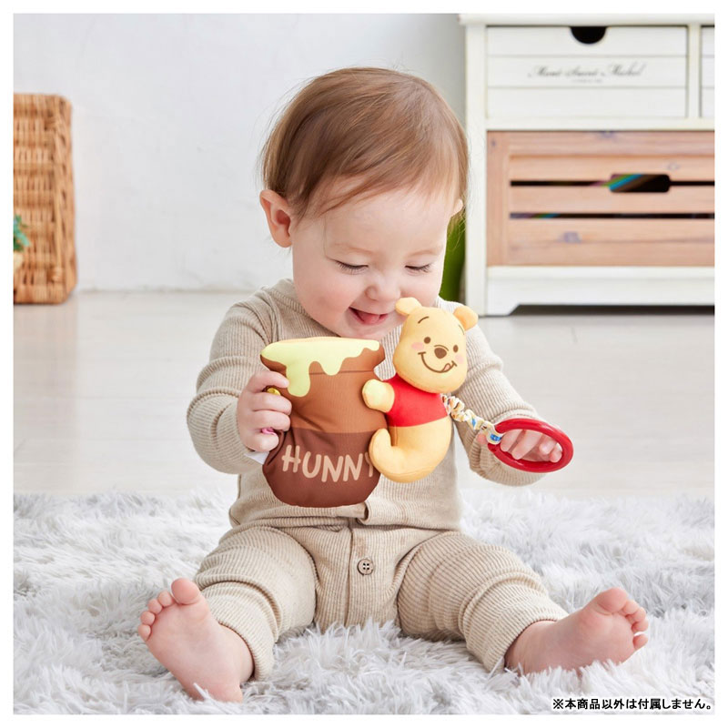 TOY-021761_04.jpg