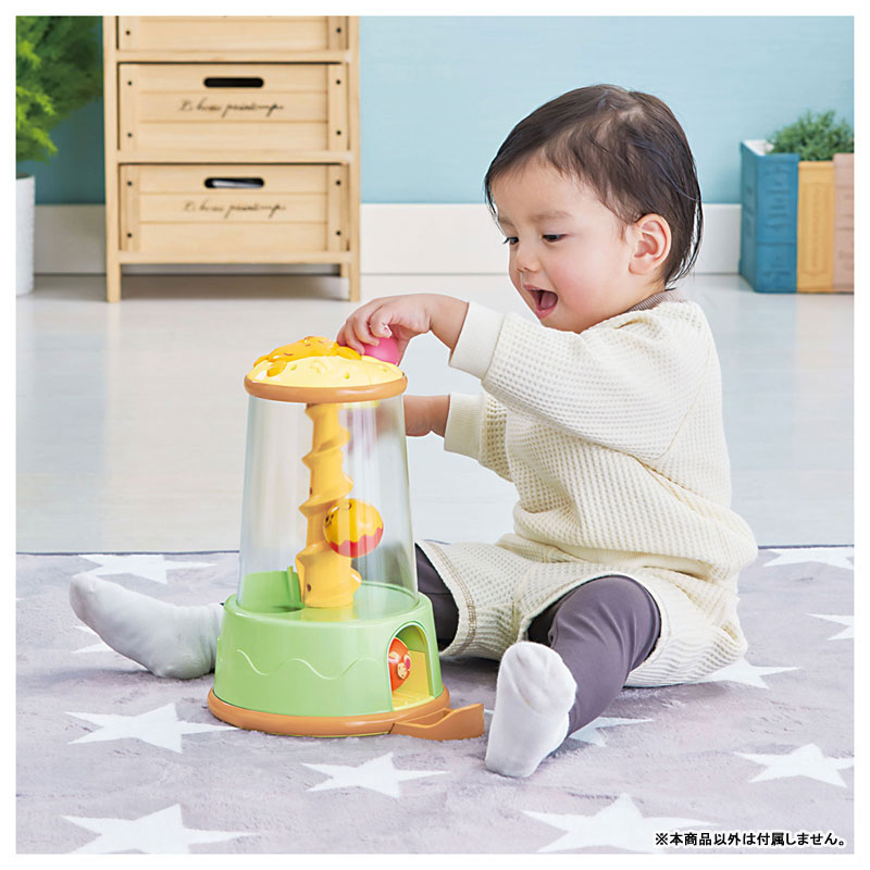 TOY-021763_02.jpg
