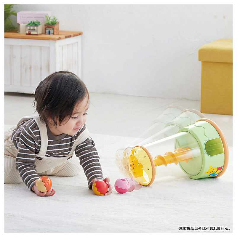 TOY-021763_03.jpg