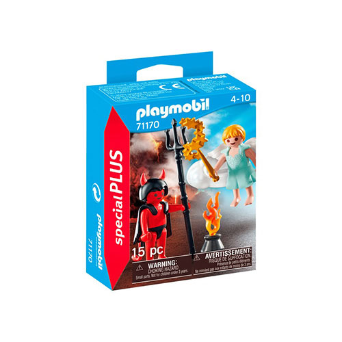 TOY-021969_02.jpg