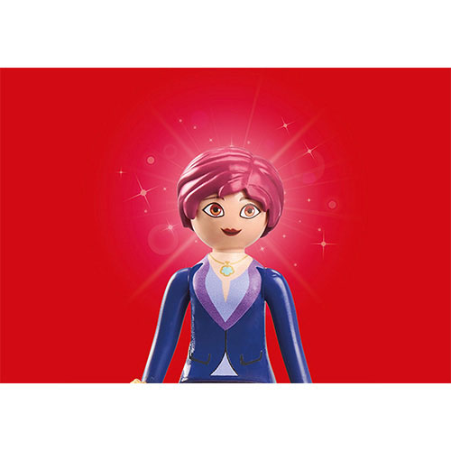TOY-022160_03.jpg