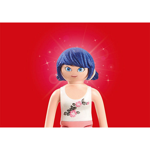 TOY-022160_04.jpg