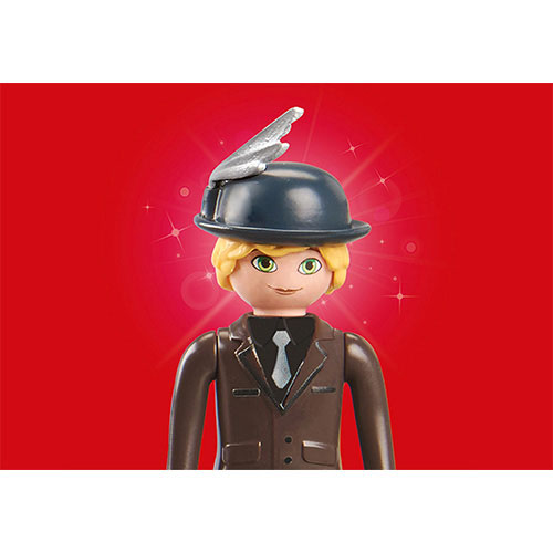 TOY-022160_05.jpg