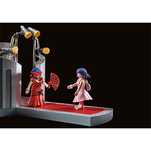 TOY-022160_06.jpg