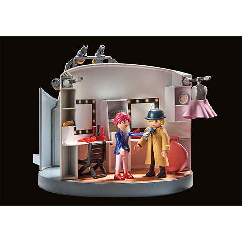 TOY-022160_07.jpg