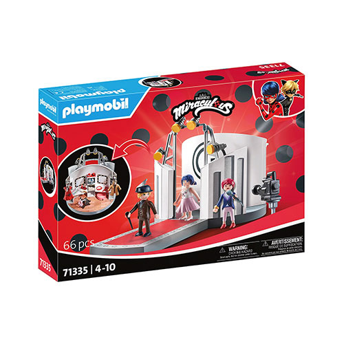 TOY-022160_08.jpg