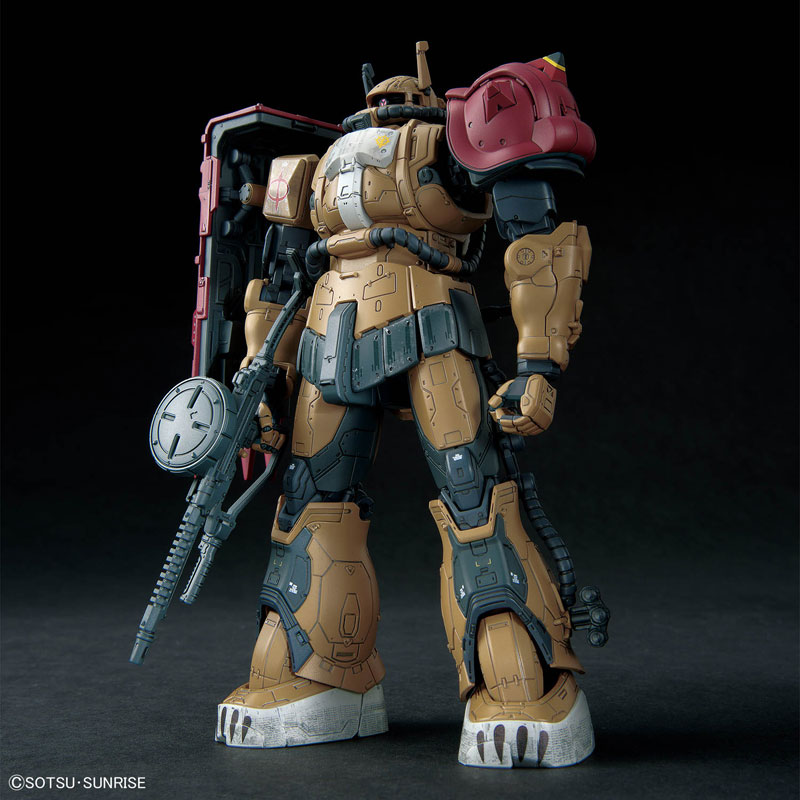 TOY-GDM-6575_01.jpg