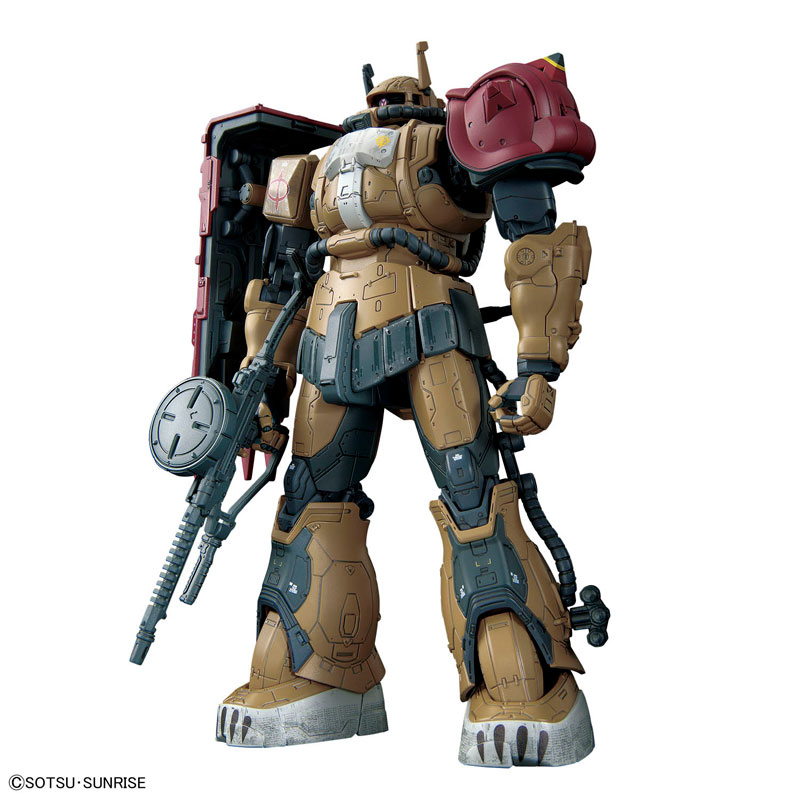 TOY-GDM-6575_02.jpg