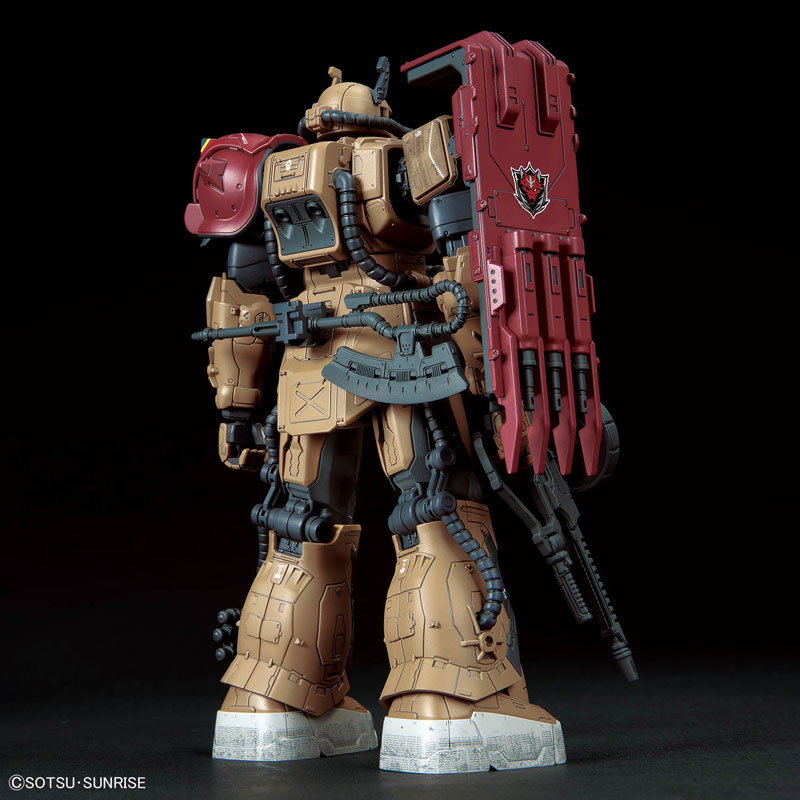 TOY-GDM-6575_03.jpg