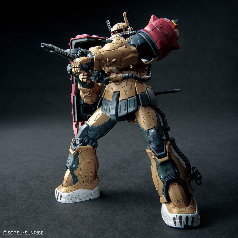 TOY-GDM-6575_04.jpg