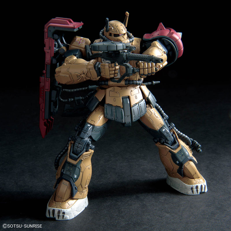 TOY-GDM-6575_05.jpg