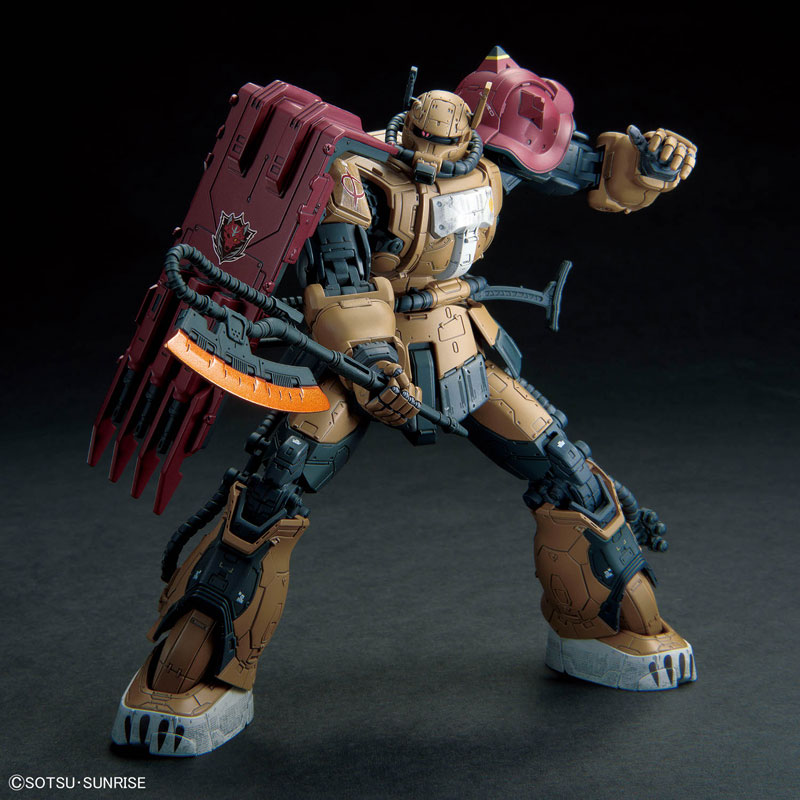 TOY-GDM-6575_06.jpg