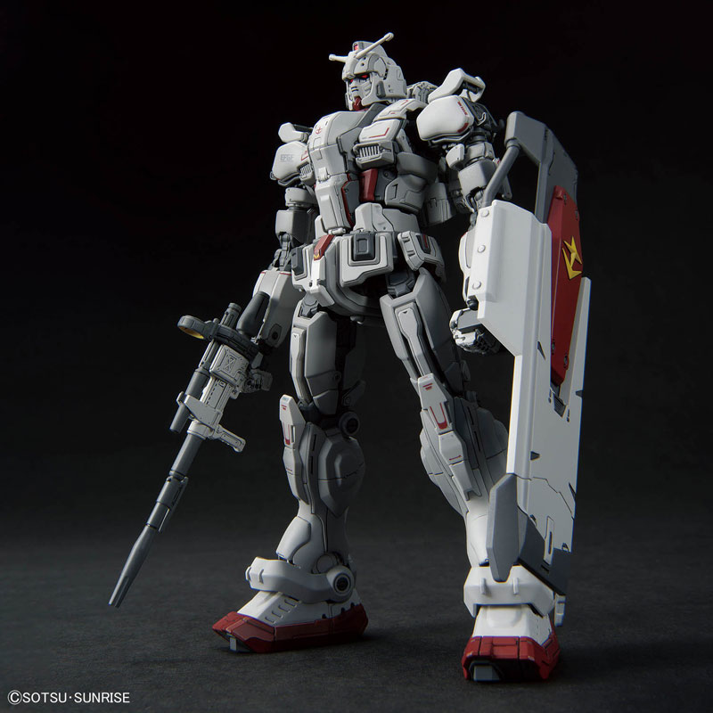 TOY-GDM-6576_01.jpg