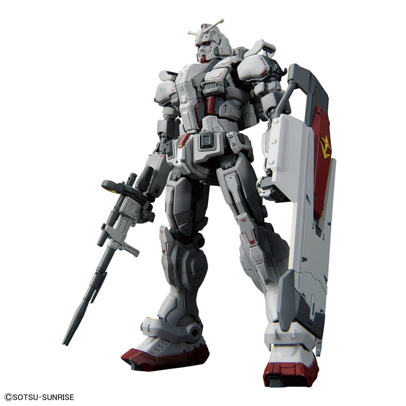 TOY-GDM-6576_02.jpg