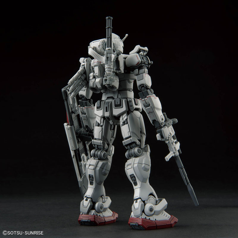 TOY-GDM-6576_03.jpg