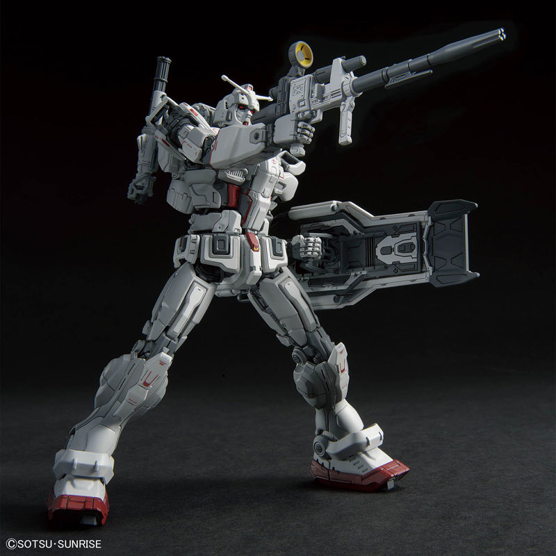 TOY-GDM-6576_04.jpg