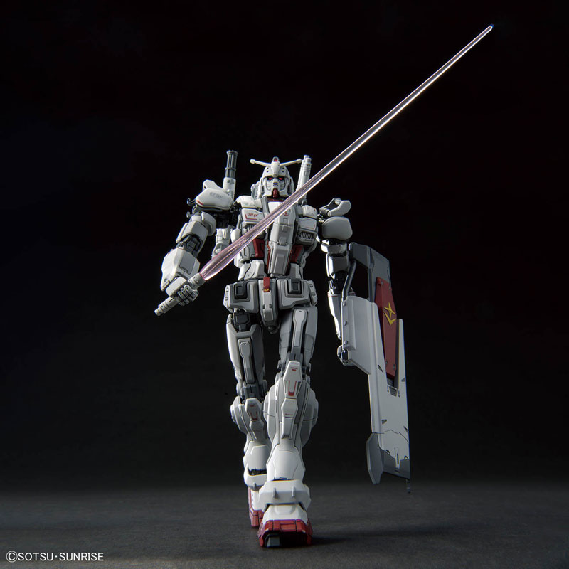 TOY-GDM-6576_05.jpg