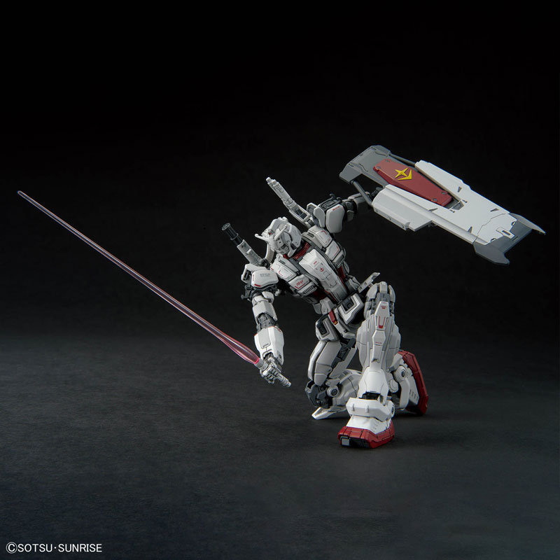 TOY-GDM-6576_06.jpg