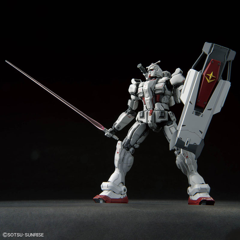 TOY-GDM-6576_07.jpg