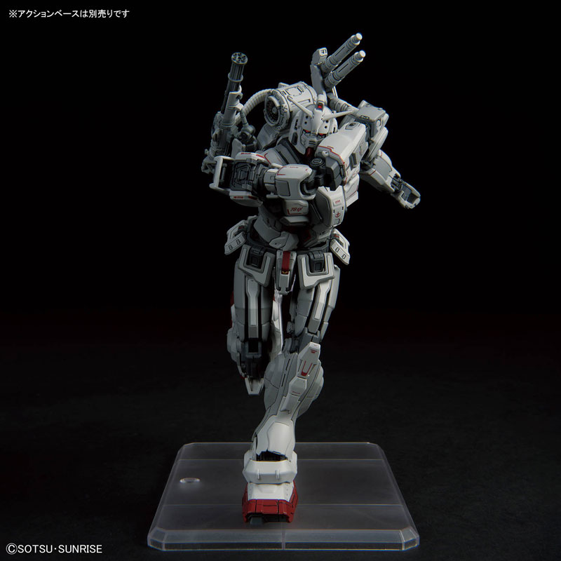 TOY-GDM-6576_08.jpg