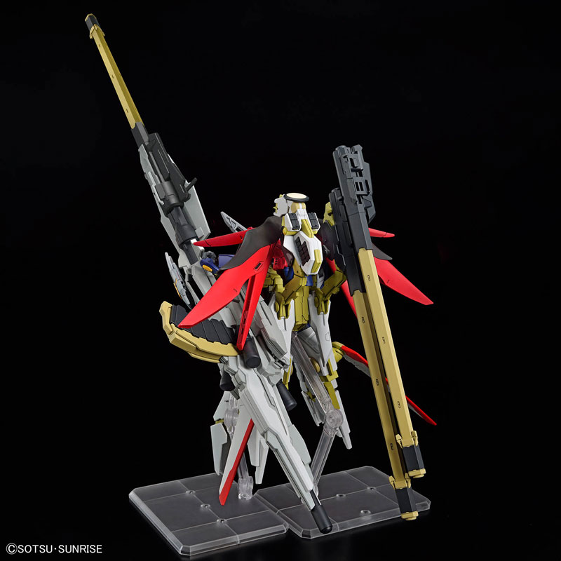 TOY-GDM-6582_03.jpg
