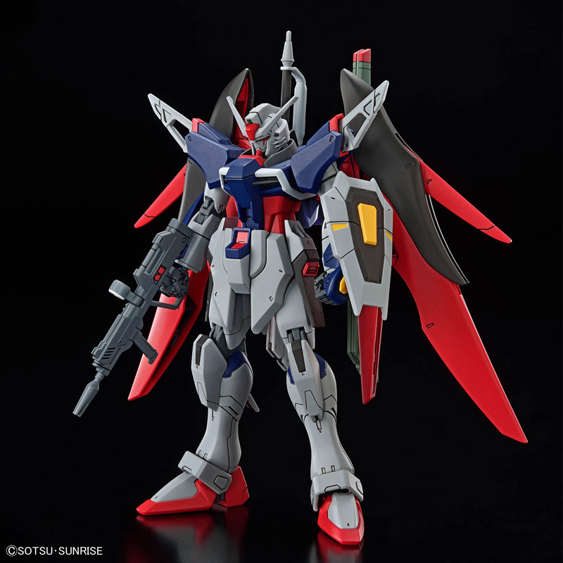 TOY-GDM-6582_04.jpg