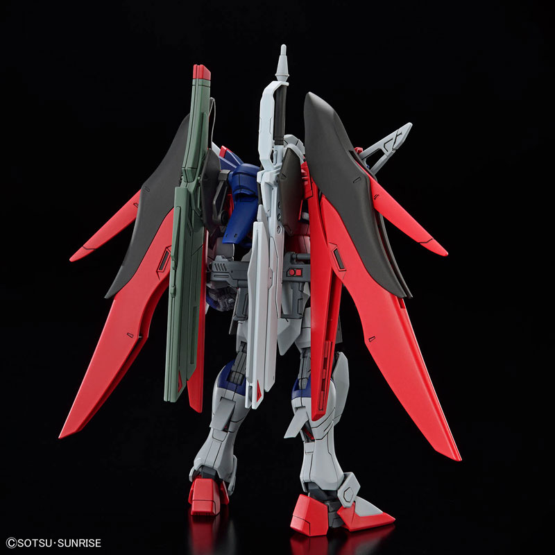 TOY-GDM-6582_05.jpg