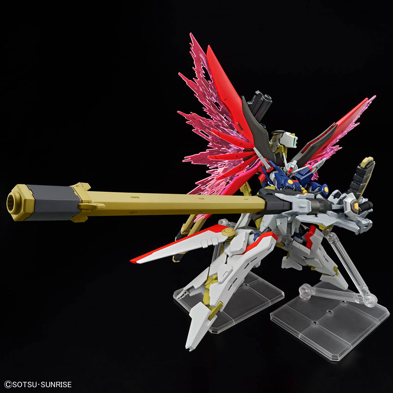 TOY-GDM-6582_06.jpg