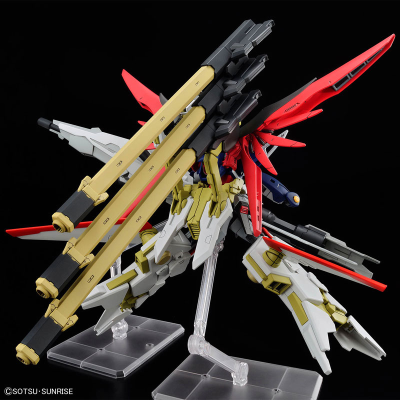 TOY-GDM-6582_07.jpg