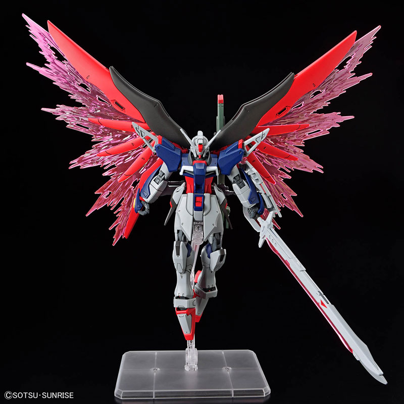TOY-GDM-6582_08.jpg
