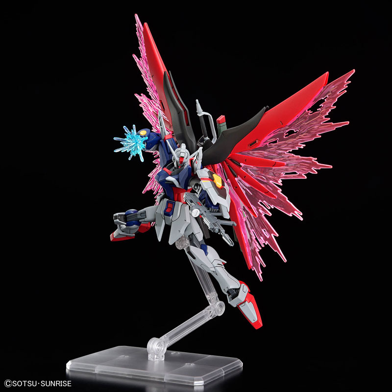 TOY-GDM-6582_09.jpg