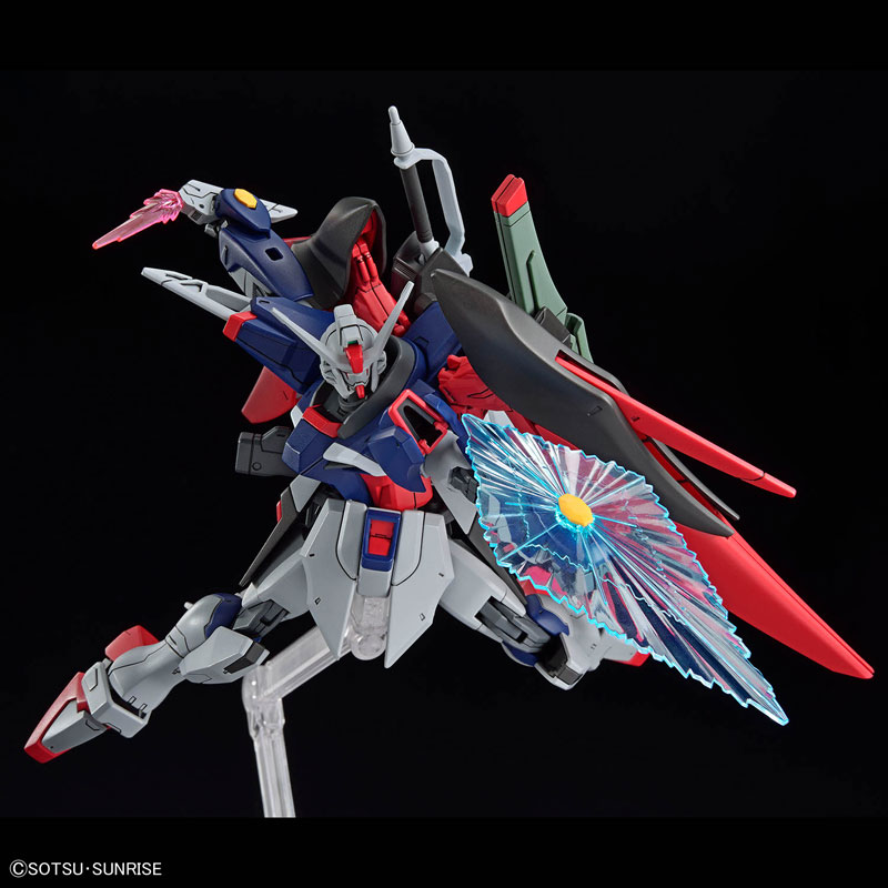 TOY-GDM-6582_11.jpg