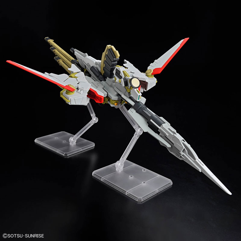 TOY-GDM-6582_12.jpg