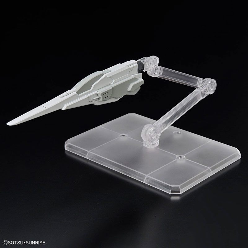 TOY-GDM-6582_14.jpg