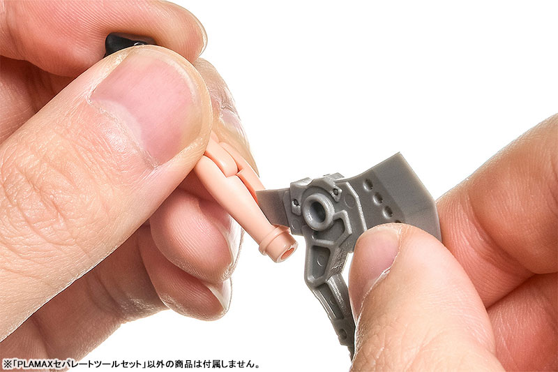 TOY-RBT-7894_04.jpg