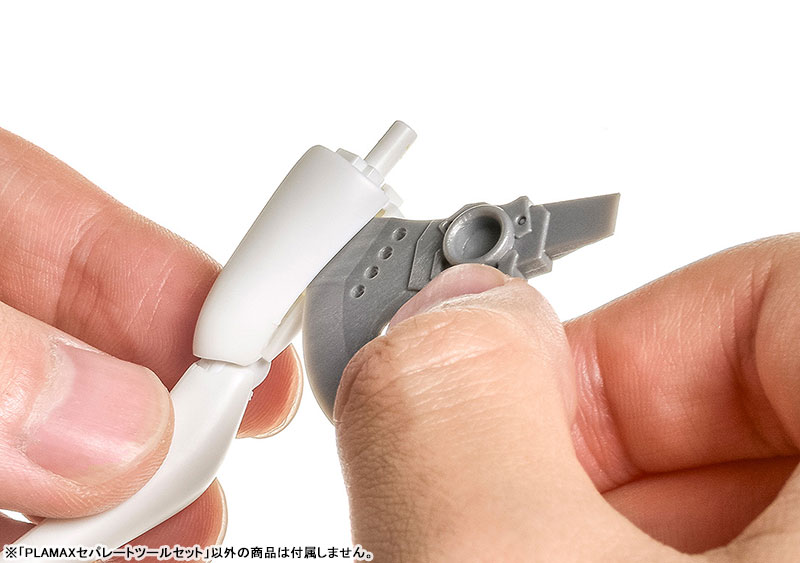 TOY-RBT-7894_05.jpg