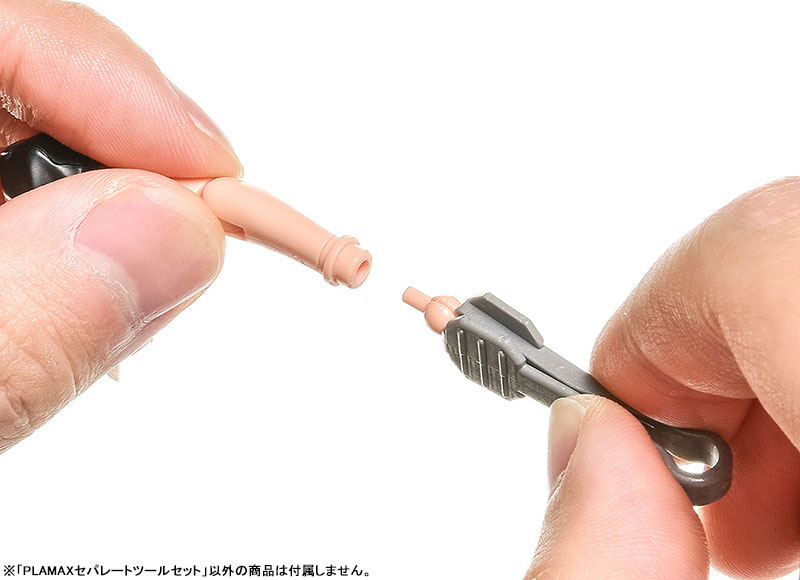 TOY-RBT-7894_06.jpg