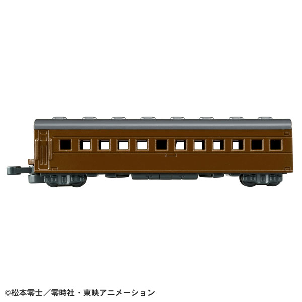 TOY-SCL3-67378_03.jpg