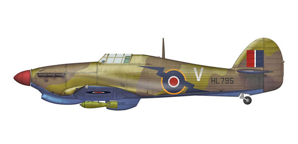 TOY-SCL3-70297_01.jpg