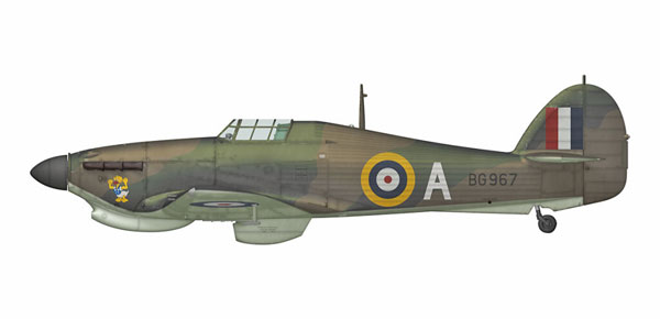 TOY-SCL3-70297_02.jpg