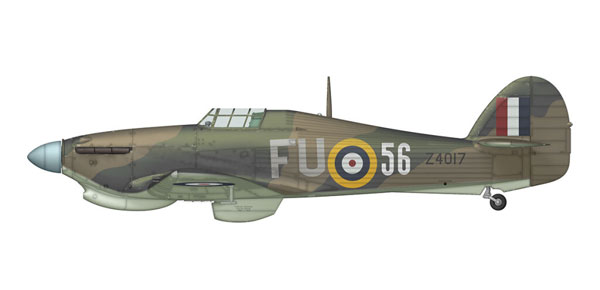 TOY-SCL3-70297_03.jpg
