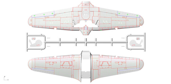 TOY-SCL3-70297_04.jpg