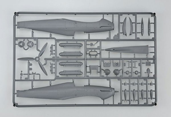TOY-SCL3-70297_06.jpg