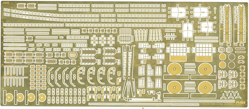 TOY-SCL3-70953_01.jpg