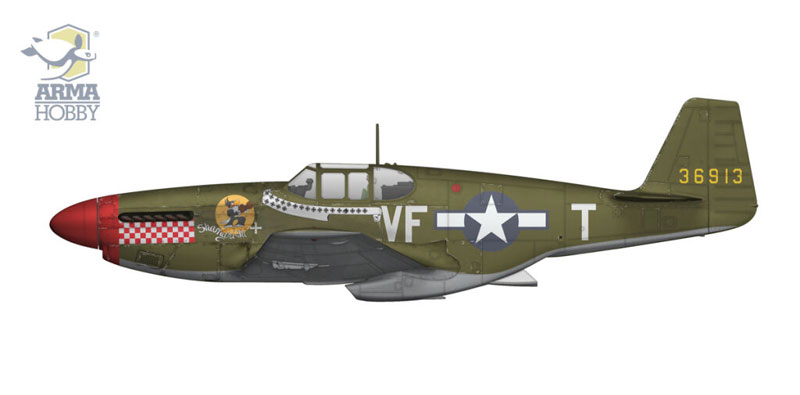 TOY-SCL3-71633_01.jpg