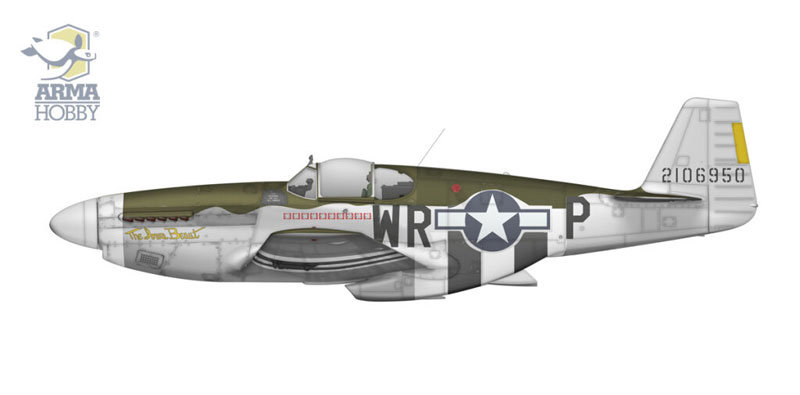TOY-SCL3-71633_02.jpg