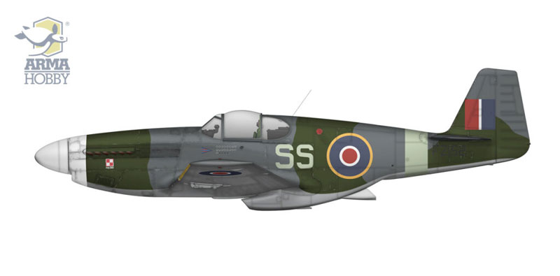 TOY-SCL3-71633_03.jpg