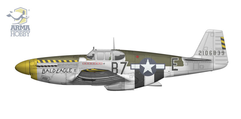 TOY-SCL3-71633_04.jpg